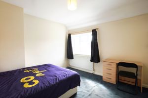 Photo 16- click for photo gallery